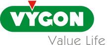 VYGON GmbH & Co.KG
