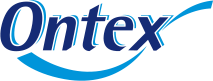 Ontex