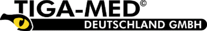 TIGA-MED Deutschland GmbH