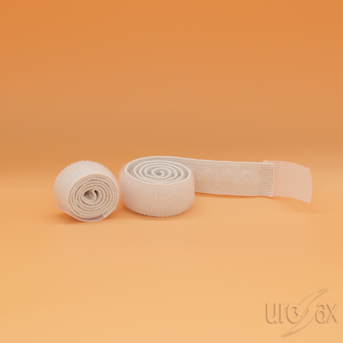 Uroflex® Halteband für Beinbeutel