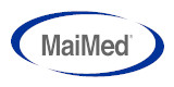 MaiMed GmbH