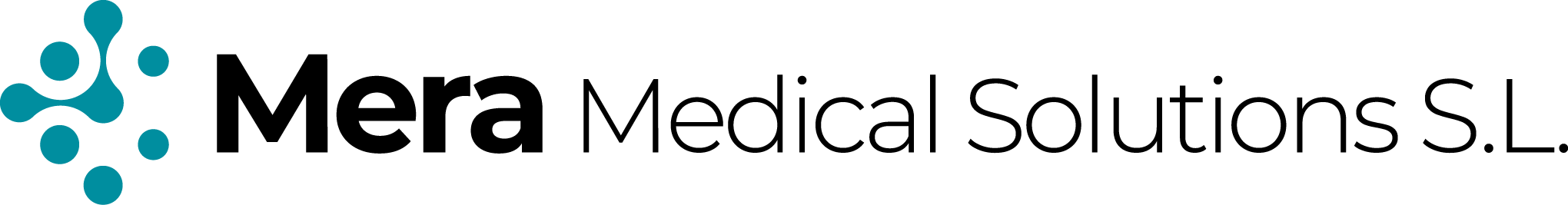 Mera Medical Solutions S.L.