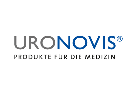 Uronovis GmbH