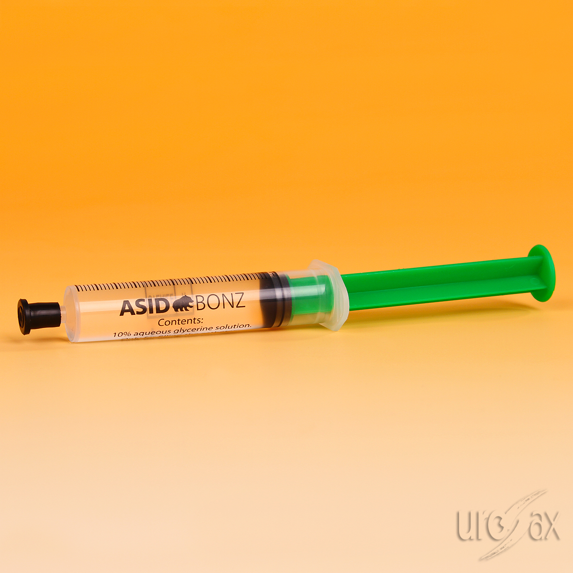 Füllmedium Glyco-SID®