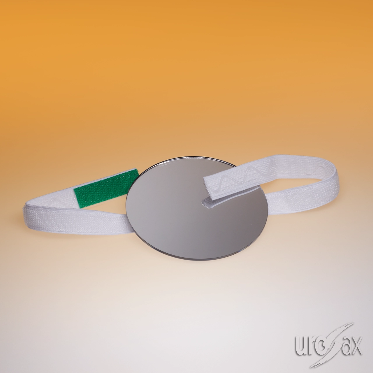 Spiegel für ISK Manfred Sauer GmbH