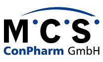 M.C.S. ConPharm GmbH