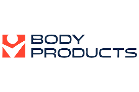 BODY PRODUCTS RELAX Pharma und Kosmetik GmbH