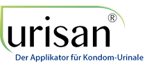 URISAN®