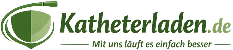 Zur Startseite gehen