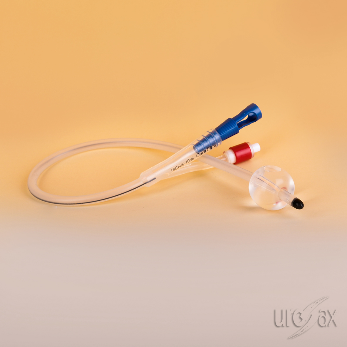 Careflow Ballonkatheter