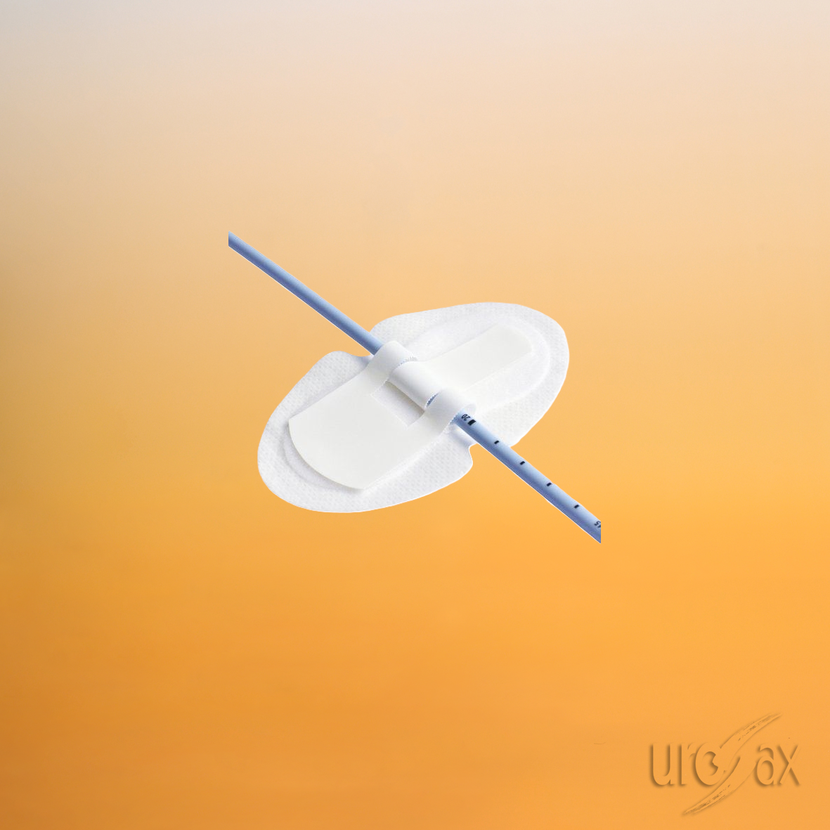 GHC-Fixierpflaster-19511660