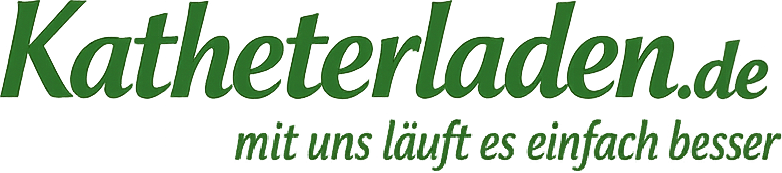 Zur Startseite gehen