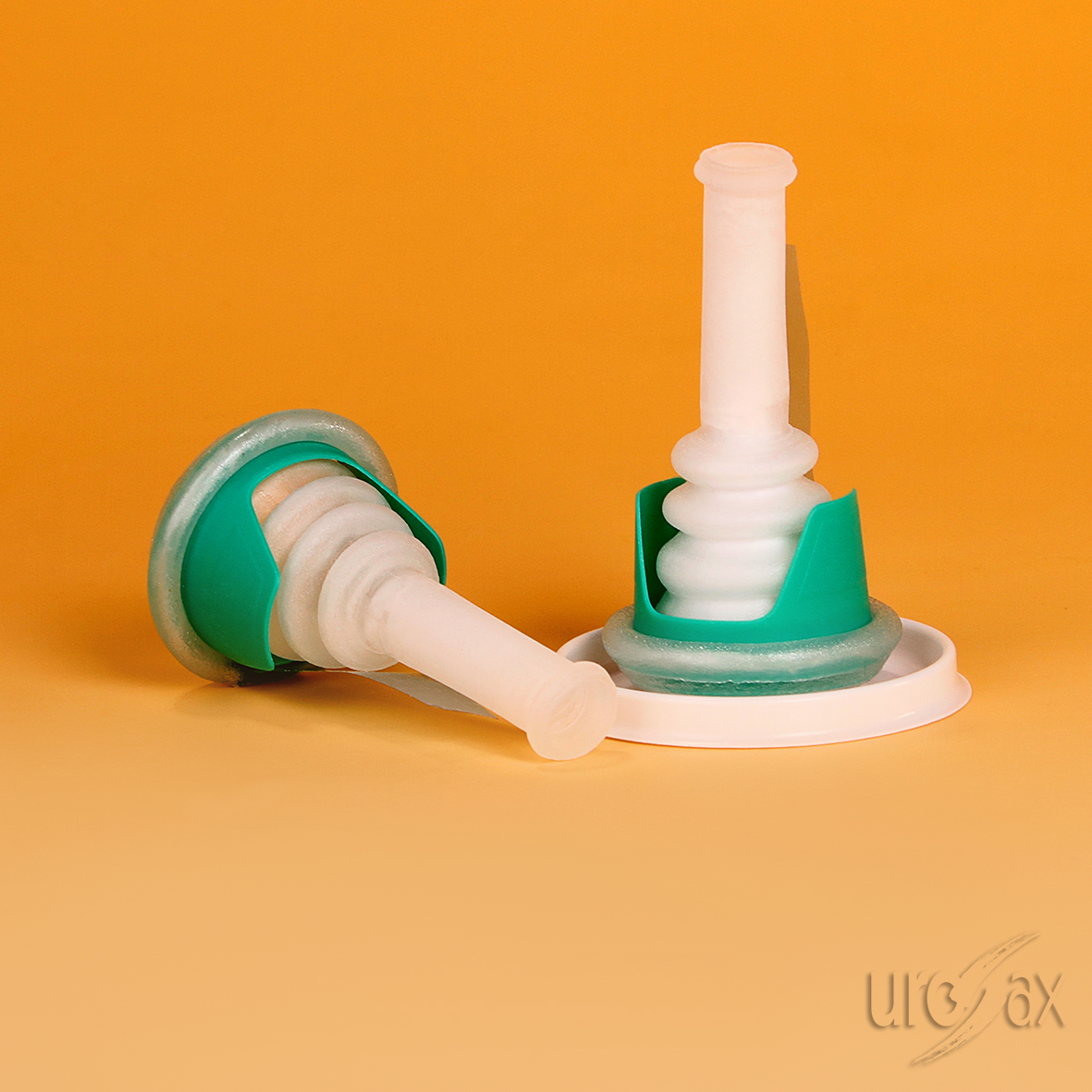 Kondomurinale Conveen®