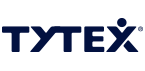 Tytex GmbH