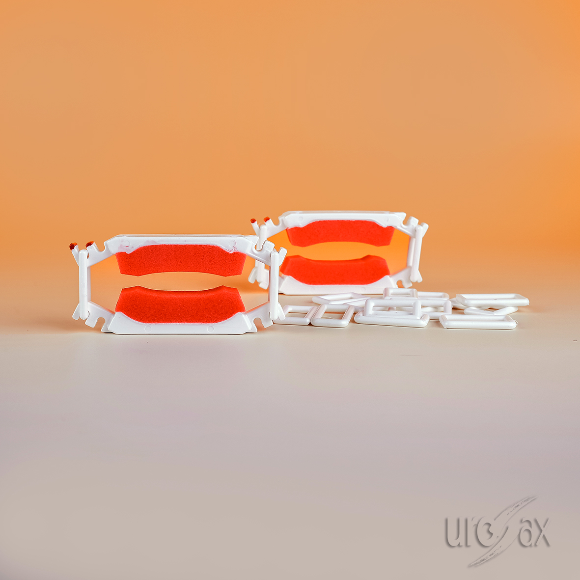 Penisklemme Dribblestop®