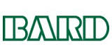 C. R. Bard GmbH