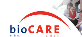 B.&W. bioCARE GmbH