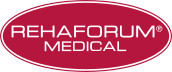 Rehaforum Medical GmbH