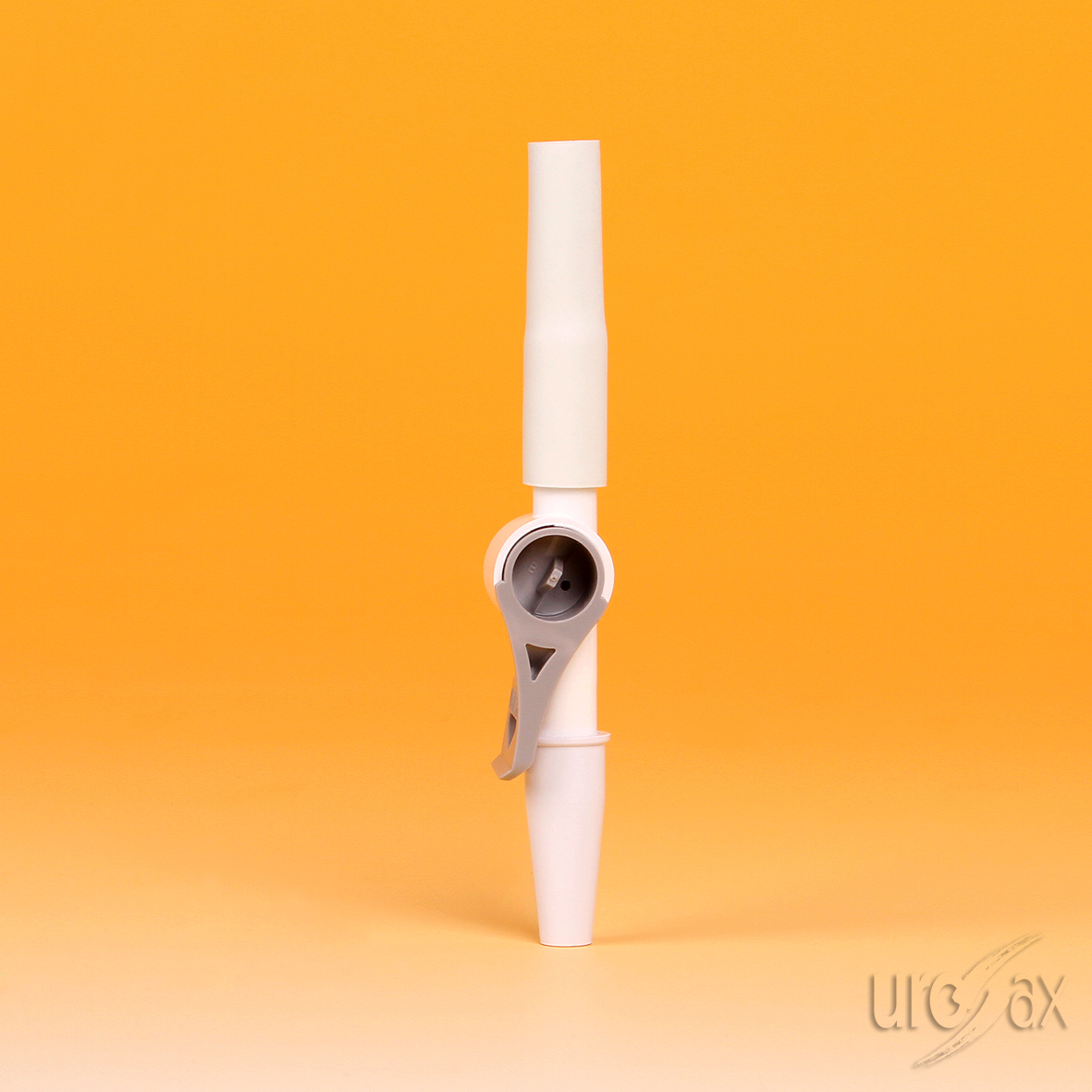 Katheterventil Bard Flip-Flo KV-103 BFF5