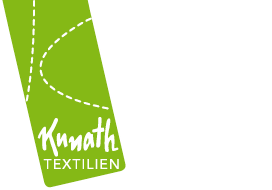 Friedrich Wilhelm Kunath GmbH