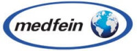 medfein GmbH