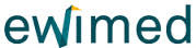ewimed