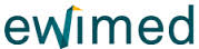 ewimed