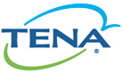 SCA HYGIENE PRODUCTS