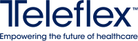 Teleflex Medical GmbH