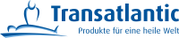 Transatlantic Handelsgesellschaft Stolpe & Co. mbH