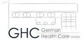 GHC - German Health Care GmbH
