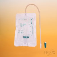 Sanabelle Beinbeutel U260+