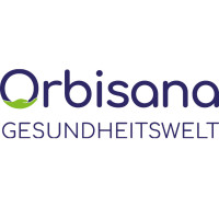 Orbisana Healthcare GmbH (ehem. Servona GmbH)