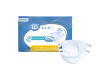 ID Expert Slip ( CF ) Extra Plus Large