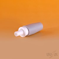 Adapter für Conveen Beinbeutel