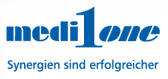 medi1one GmbH