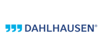 P.J. Dahlhausen & Co. GmbH