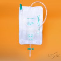 Sanabelle Beinbeutel U220