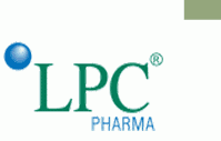 LPC Pharma GmbH