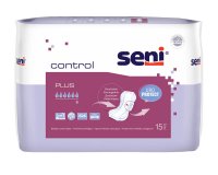 Seni Control Plus