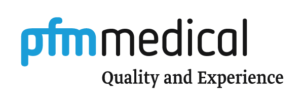 pfm medical ag