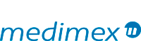 medimex GmbH