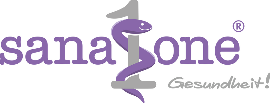 sana-one GmbH