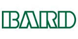 C. R. Bard GmbH 