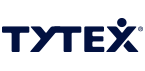 Tytex GmbH