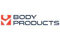 BODY PRODUCTS RELAX Pharma und Kosmetik GmbH