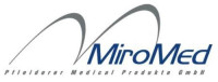 MiroMed Pfleiderer Medical Produkte GmbH