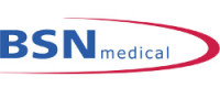 BSN medical GmbH