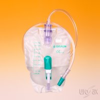 Ureofix Day & Night