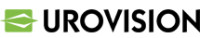 uroVision GmbH